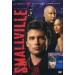 Smallville - Stagione 6 - 6 DVD