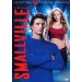 Smallville - Stagione 7 - 6 DVD