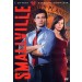 Smallville - Stagione 8 - 6 DVD