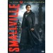 Smallville - Stagione 9