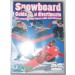Snowboard guida al divertimento 