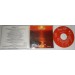 New Age Music & New Sounds Vol. 28: Solaria