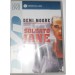 Soldato Jane