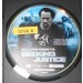 Seeking Justice - Solo per vendetta