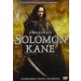 Solomon Kane