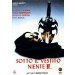 sotto il vestito 2 2