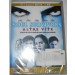 Soul Survivors Altre Vite - DIVX Video