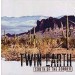 Twin Earth - South of the Border