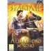 Sparta II Le conquiste di Alessandro Magno