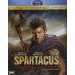Spartacus - La Guerra Dei Dannati - Stagione 3