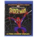 Spectacular Spider-Man - Stagione 1 Collector's Edition