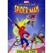 Spectacular Spider-Man - Volume Tre
