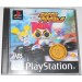 Speed Freaks - PlayStation 1 PS1
