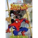 spider man 4 2