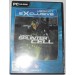 Tom Clancy's Splinter Cell
