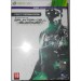 splinter xbox