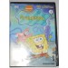 DVD Collection: SPONGEBOB Vol. 1 