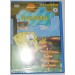 DVD Collection: SPONGEBOB Vol. 2 