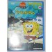DVD Collection: SPONGEBOB Vol. 20