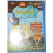 SPONGEBOB Vol. 25 