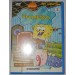 DVD Collection: SPONGEBOB Vol. 3 