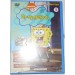 DVD Collection: SPONGEBOB Vol. 5