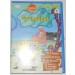 DVD Collection: SPONGEBOB Vol. 7 