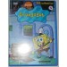 DVD Collection: SPONGEBOB Vol. 8 