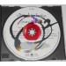 Joan Armatrading - Square the Circle