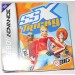 SSX TRICKY - Game Boy Advance