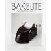 BAKELITE MATERIALE PER MILLE U
