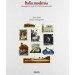 ITALIA MODERNA 4 PAESE IMMAG