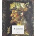 Itinerari padani. L'autunno