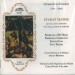 Rossini - STABAT MATER