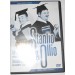 Stanlio E Ollio - Muraglie - Grandi Affari