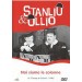 STANLIO & OLLIO - NOI SIAMO LE COLONNE - DVD