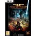Star Wars: The Old Republic
