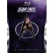 Star Trek - The Next Generation - Stagione 6 - Stagione Sei 