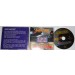 Star Trek The next generation - Interactive Technical Manual 