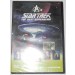 Star Trek The next Generation - Stagione 1 Vol. 2