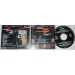 Star Trek The Next Generation Vol. 3 Soundtrack