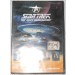 Star Trek The next Generation - Stagione 2  Vol. 3