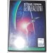 Star Trek Generazioni -