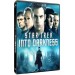 Star Trek Into Darkness 