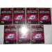 STAR TREK DEEP SPACE NINE Stagione 2 Completa 