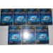 STAR TREK DEEP SPACE NINE Stagione 3 Completa  