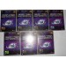 STAR TREK DEEP SPACE NINE Stagione 5 Completa 
