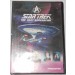 Star Trek The next Generation  Stagione 6  Vol. 7 