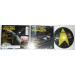 Star Trek - Voyager Colonna sonora