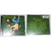 Harry Connick Jr. - Star Turtle